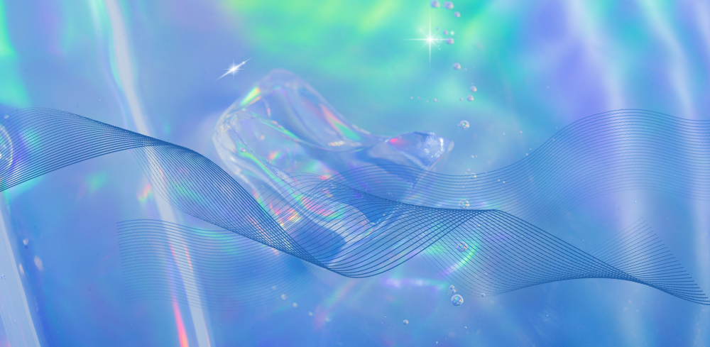 Designed for Movement