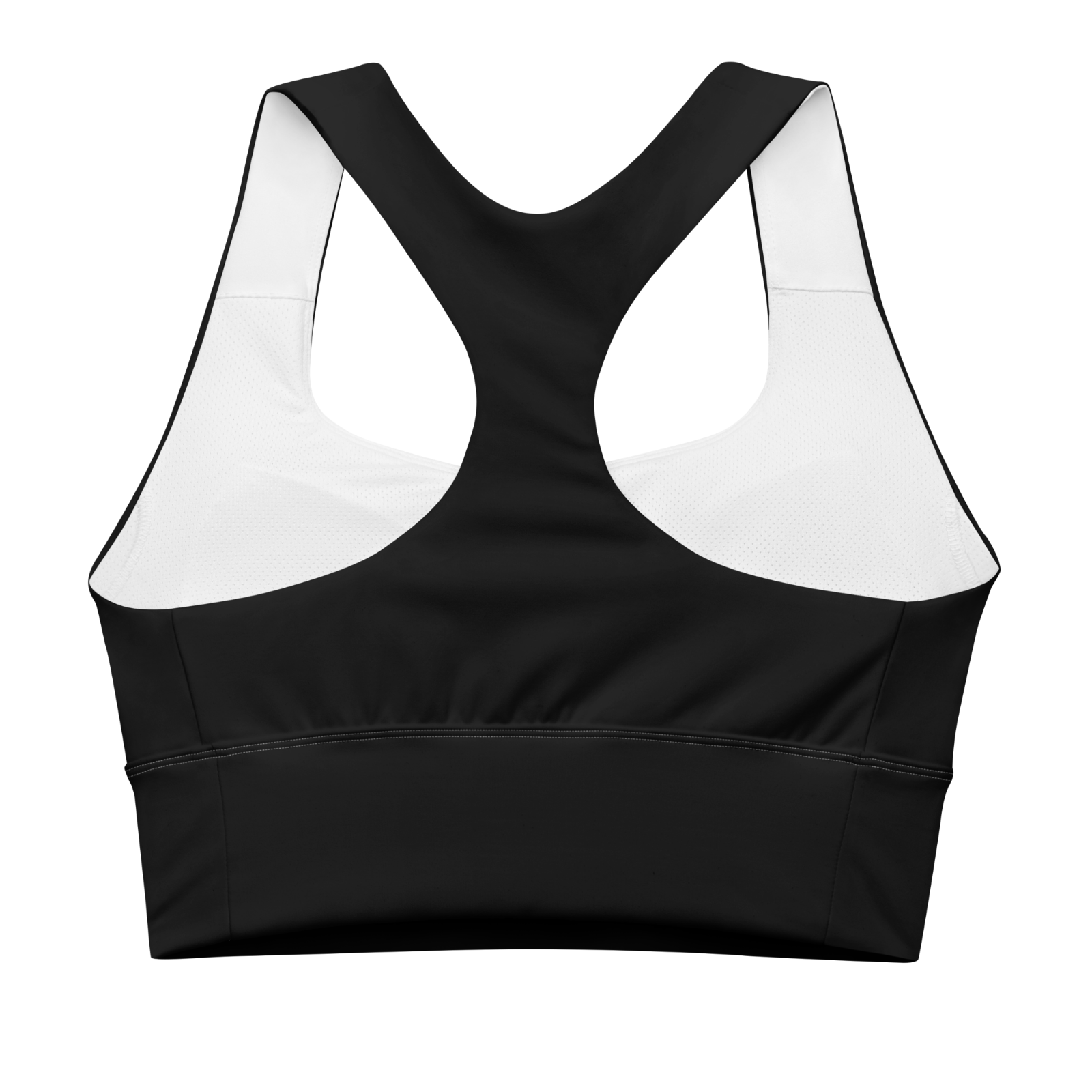 FREYA yoga-sports bra (Black)