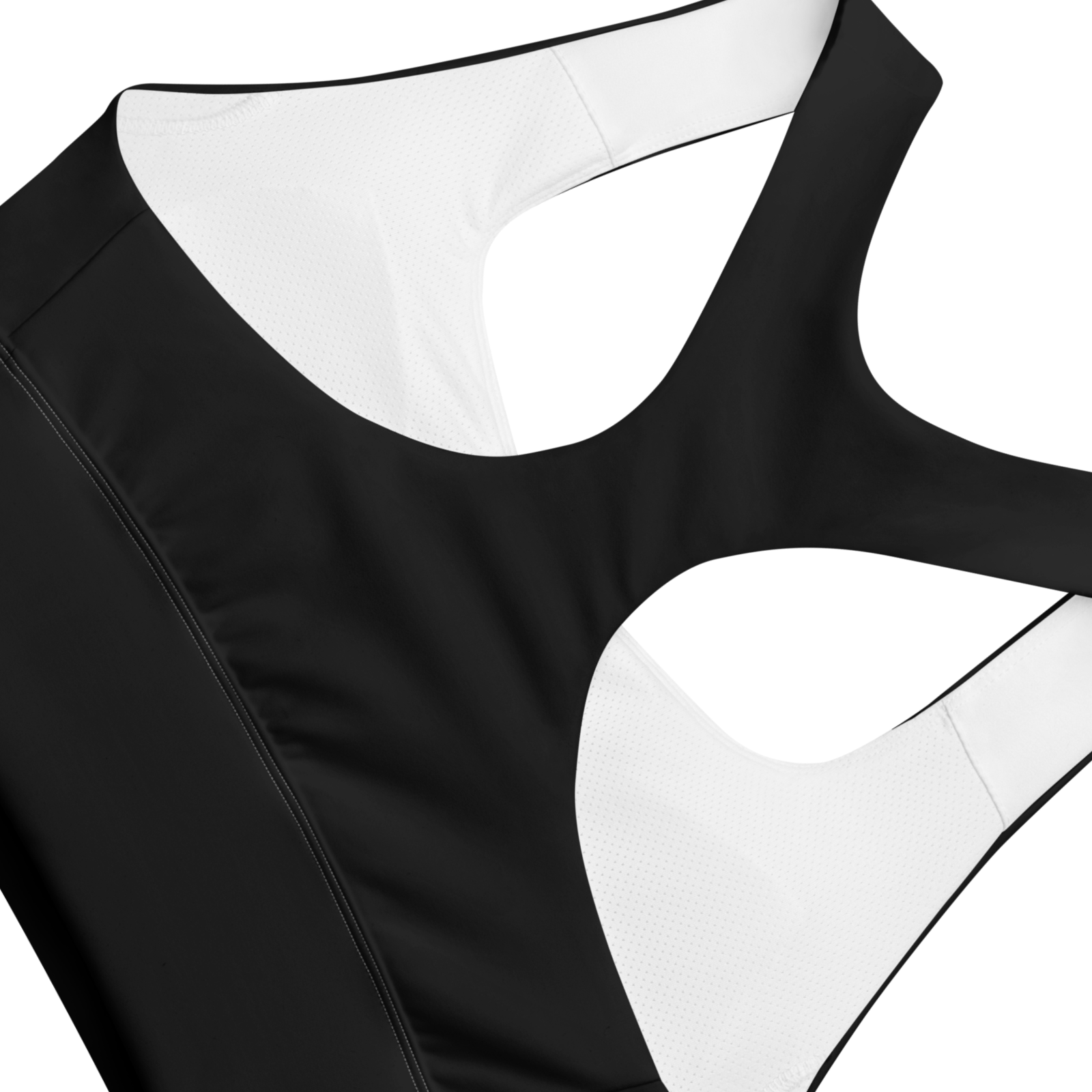 FREYA yoga-sports bra (Black)