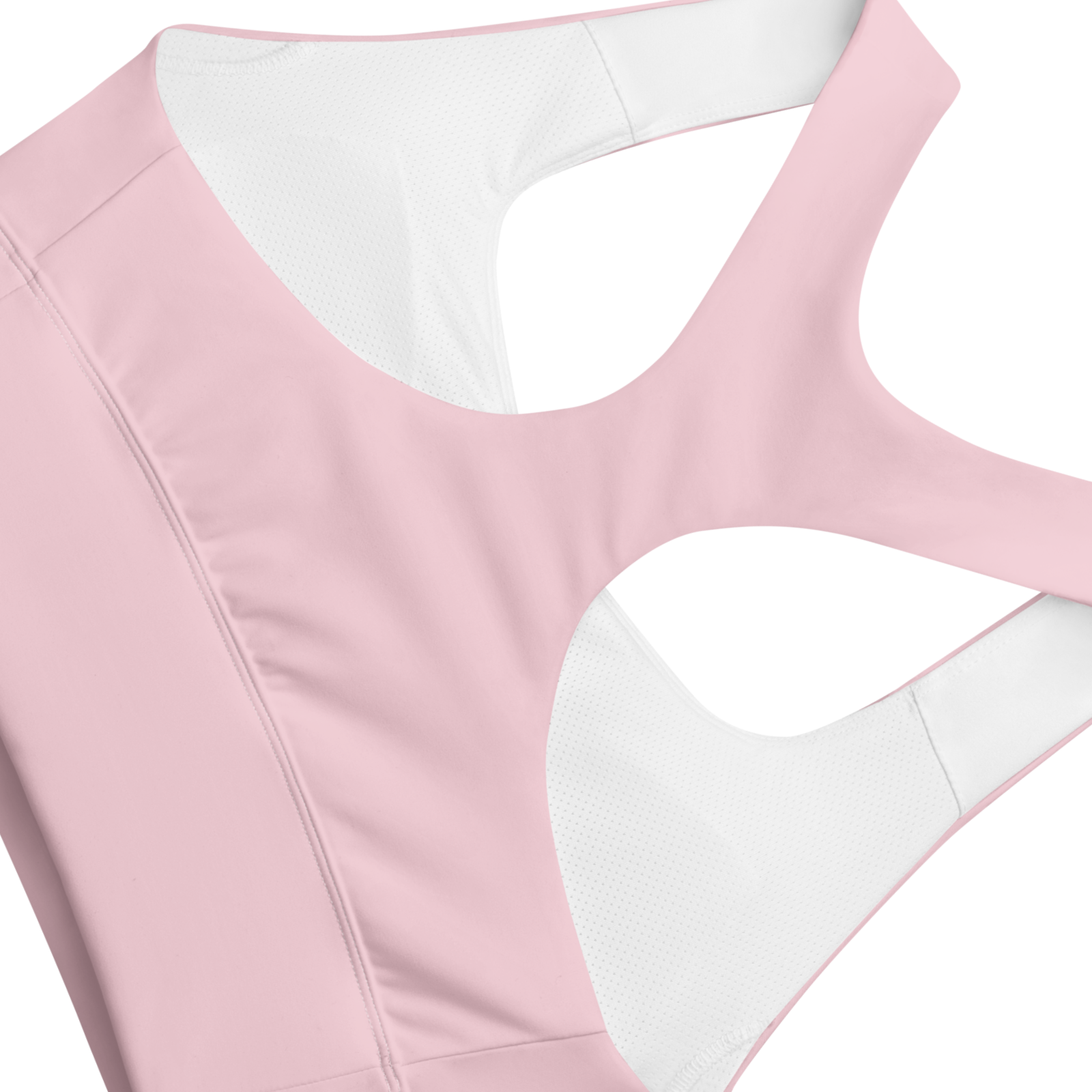 FREYA yoga-sports bra (Pink)