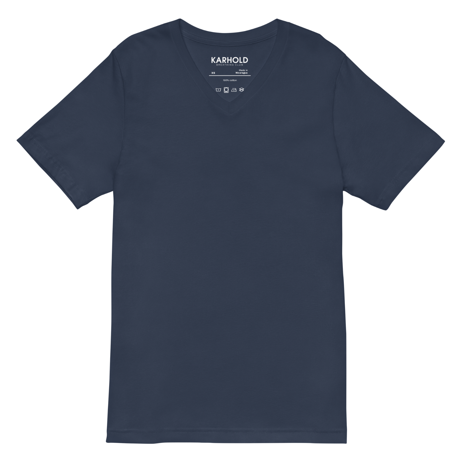 PIPAL (VNECK) t-shirt