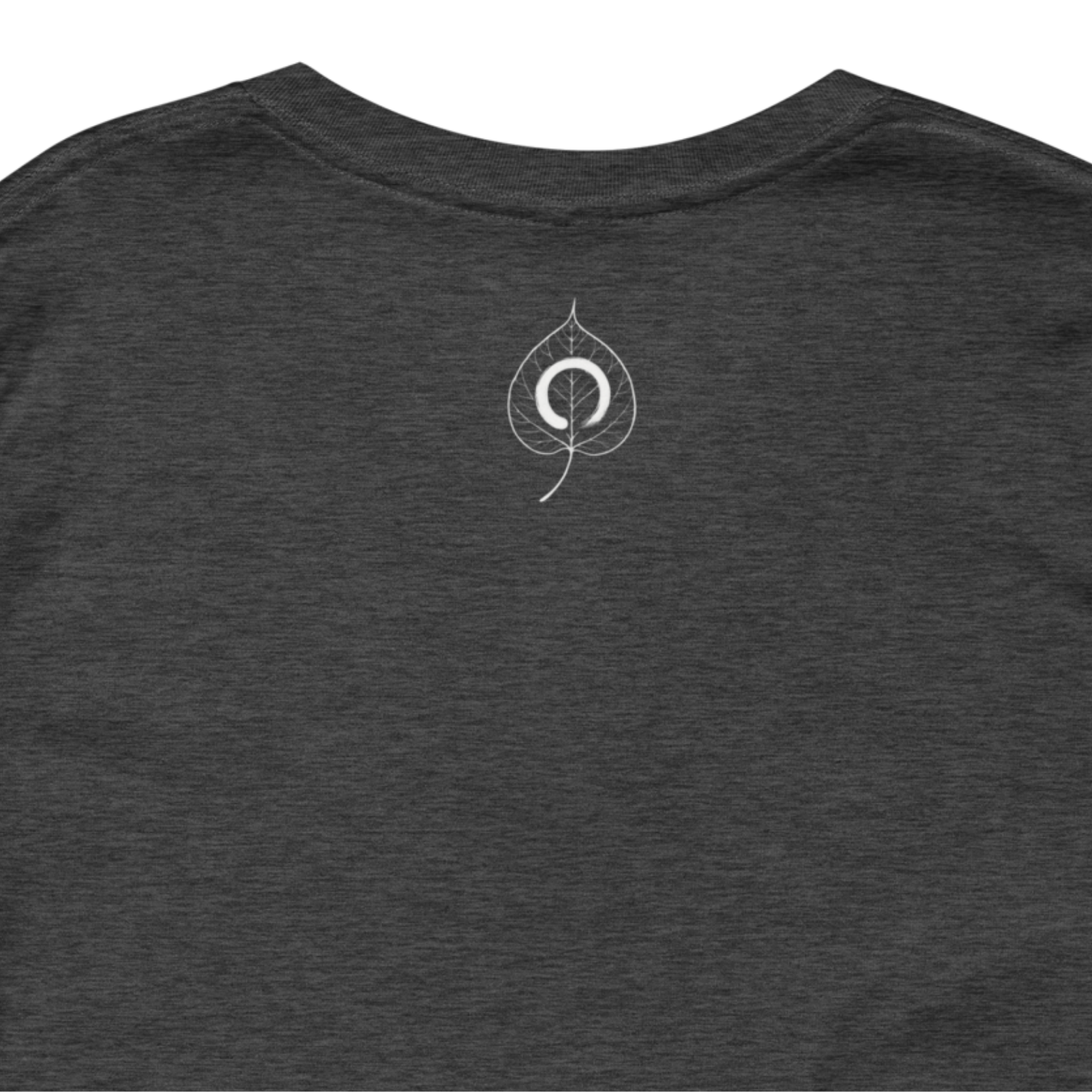 PIPAL (VNECK) t-shirt