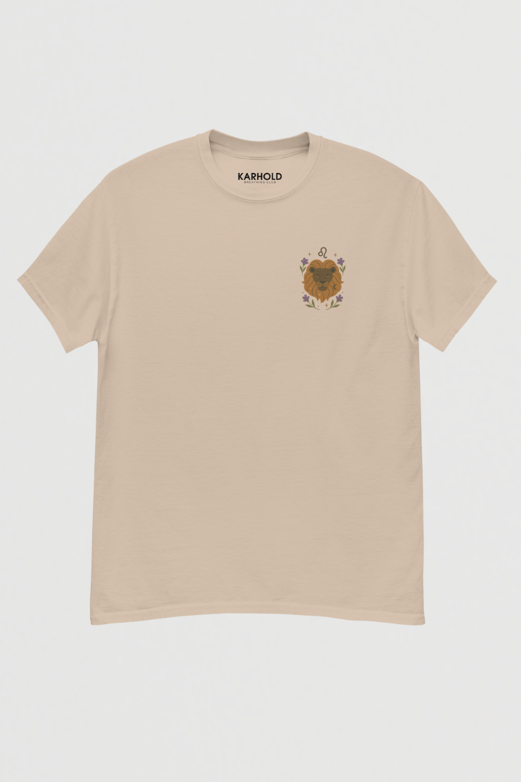 LEO t-shirt