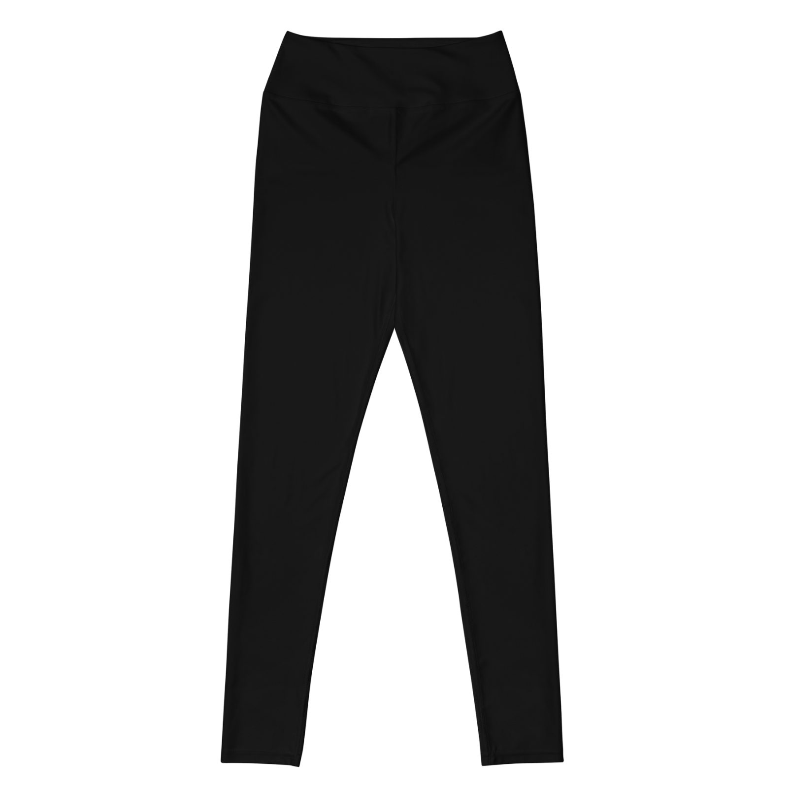 FREYA yoga-legging (Black)