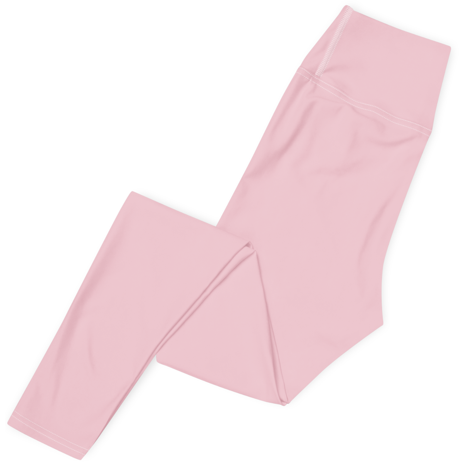 FREYA yoga-legging (Pink)