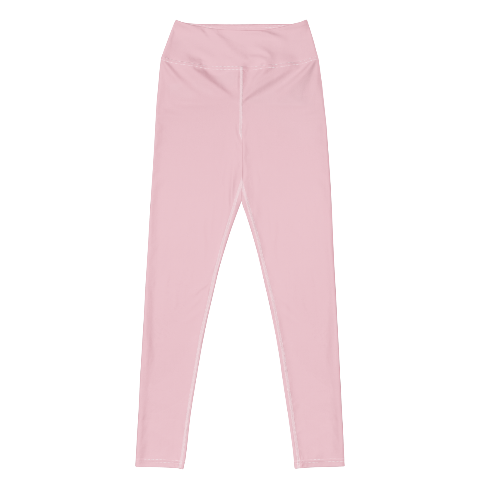 FREYA yoga-legging (Pink)