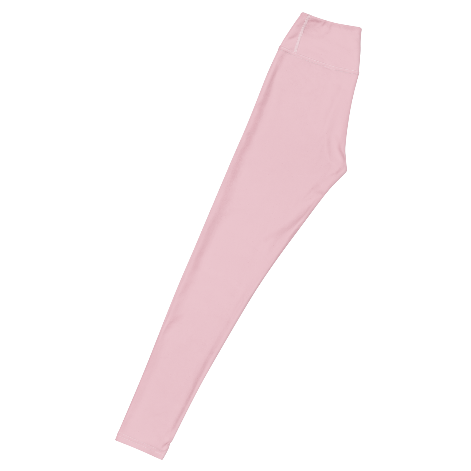 FREYA yoga-legging (Pink)