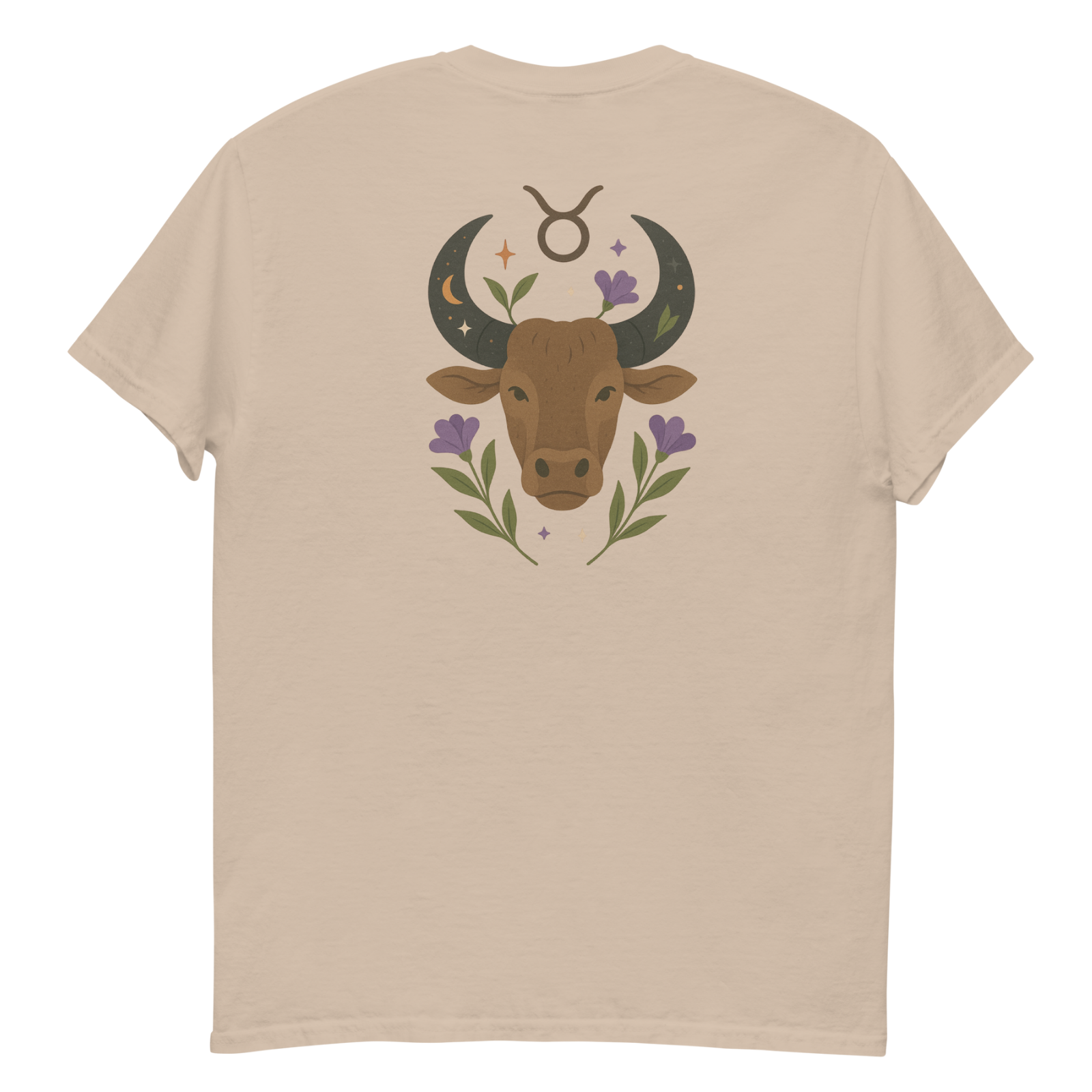 TAURUS t-shirt