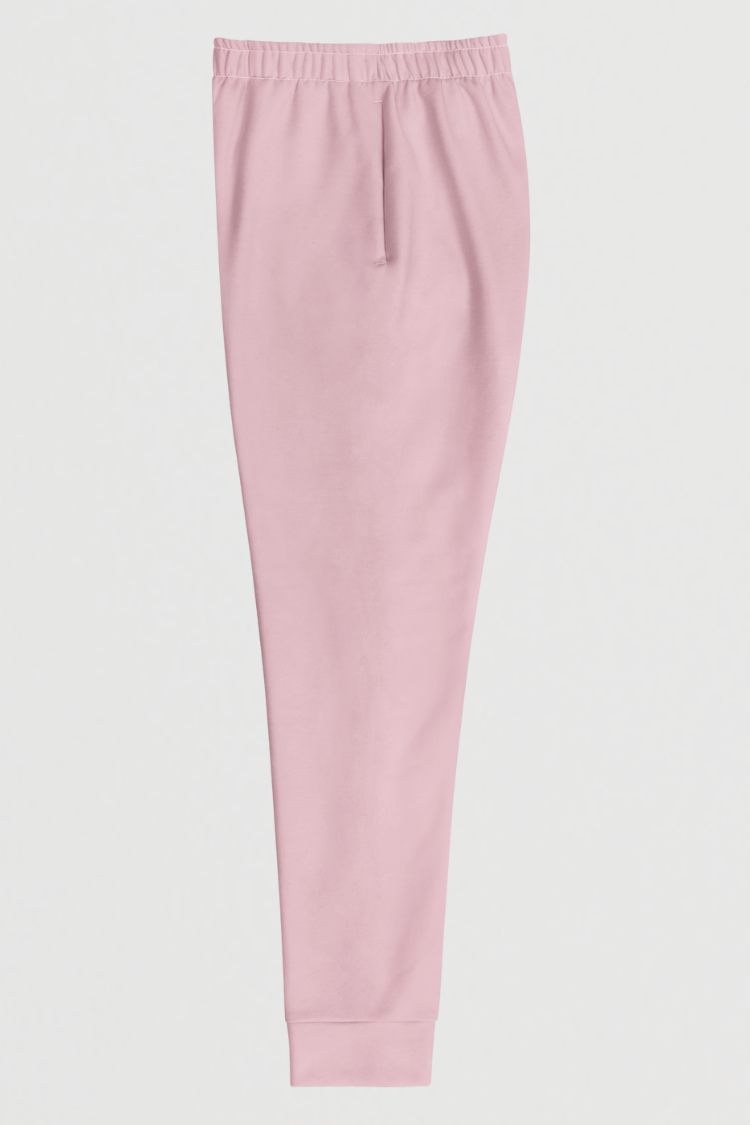 MILA joggers (Pink)