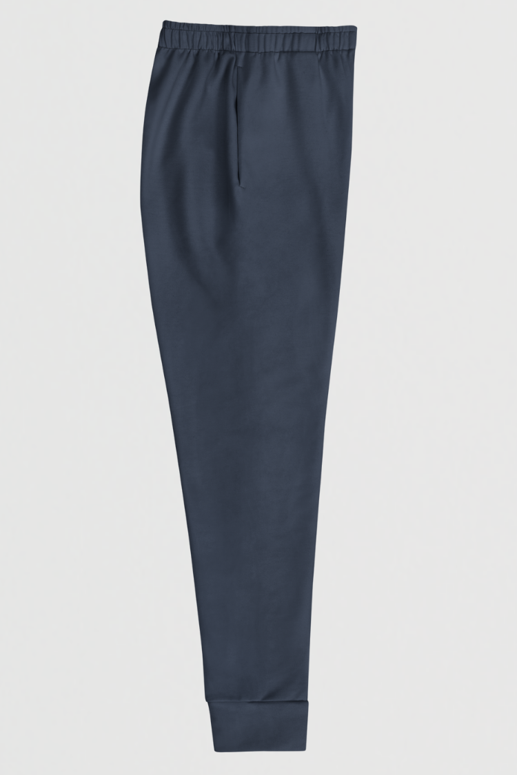 MILA joggers (Navy)