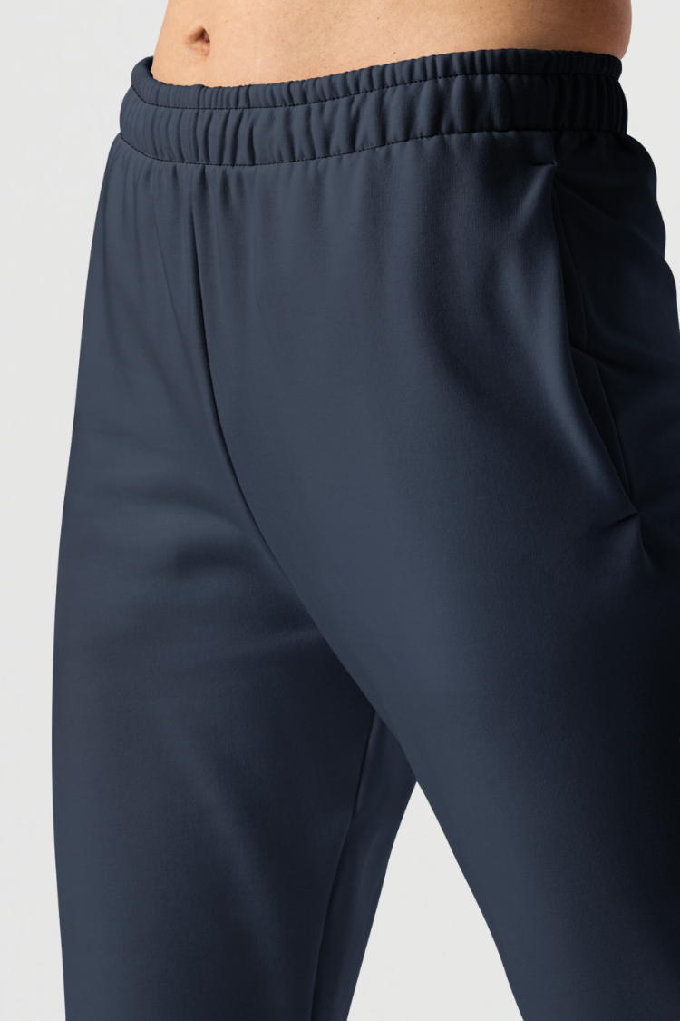MILA joggers (Navy)