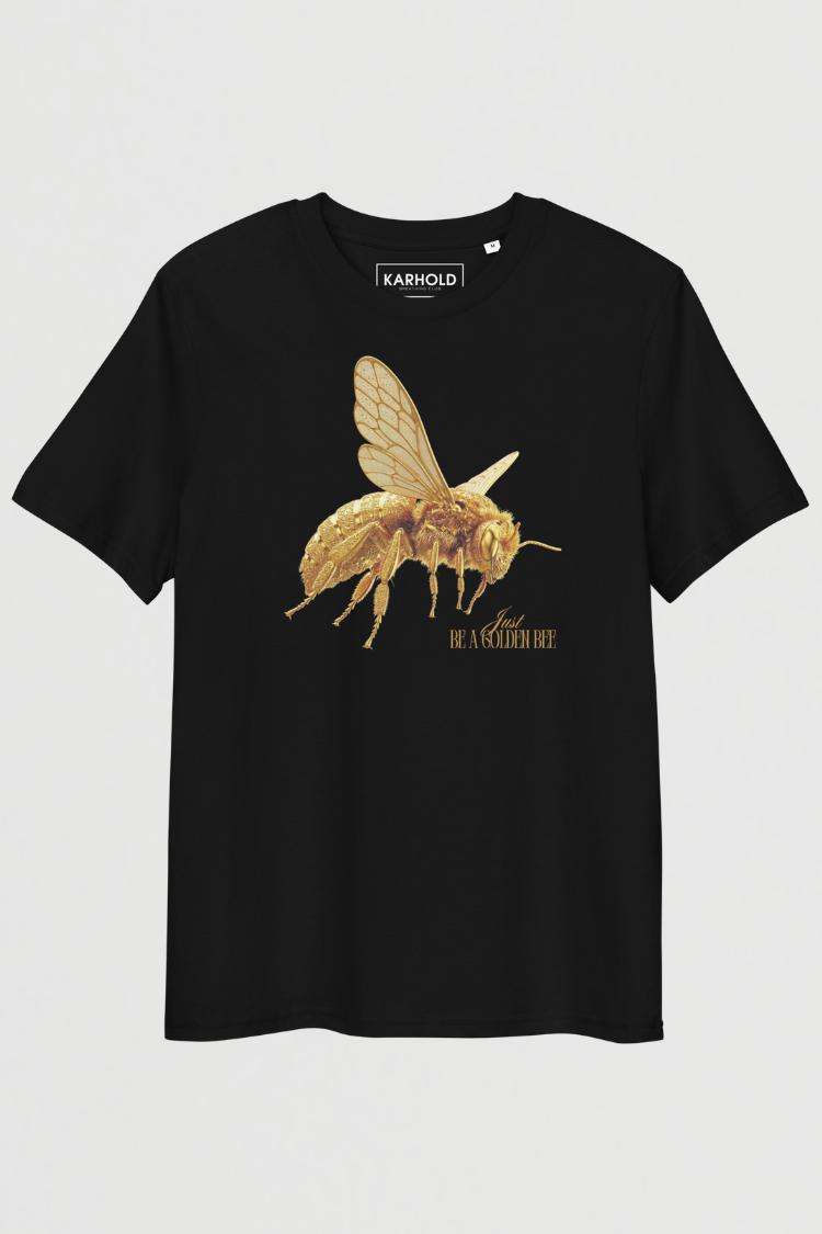 B.A.B t-shirt