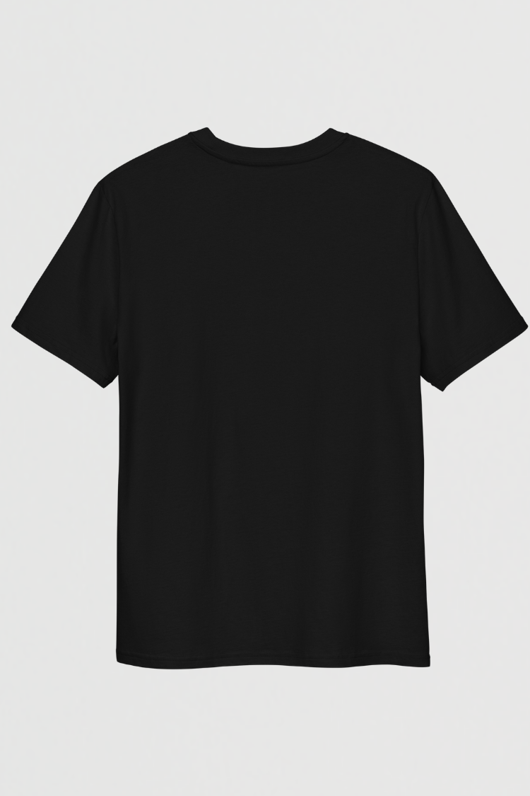 B.A.B t-shirt
