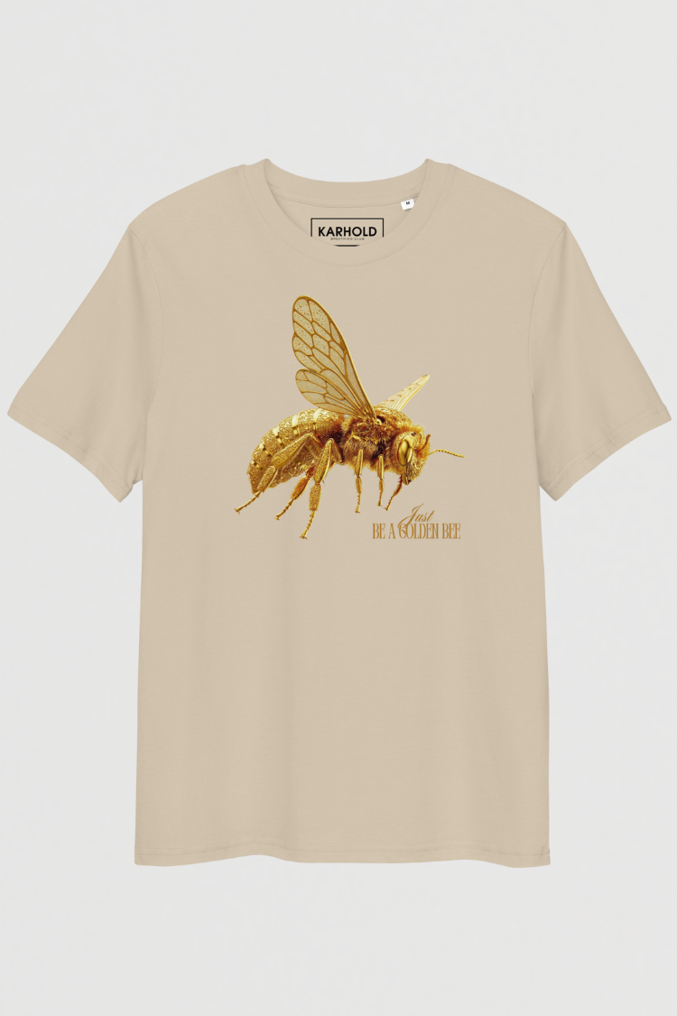 B.A.B t-shirt