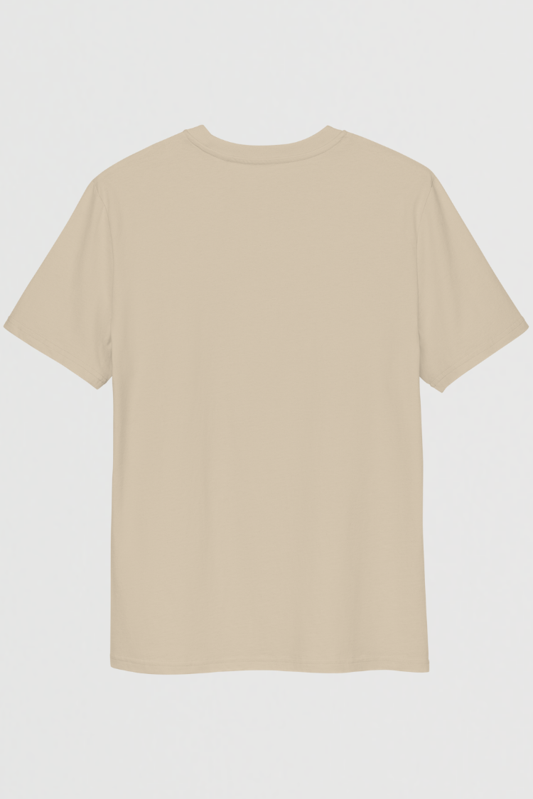 B.A.B t-shirt