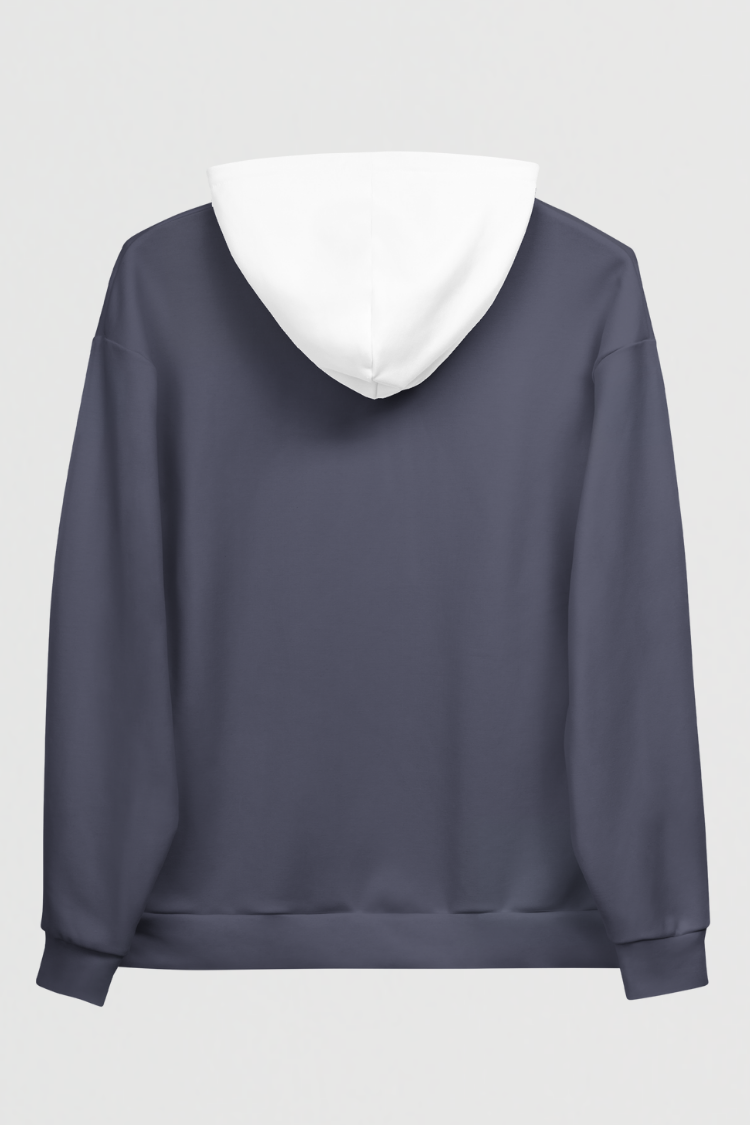 BREATHE hoodie