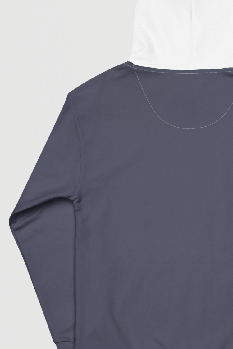 BREATHE hoodie