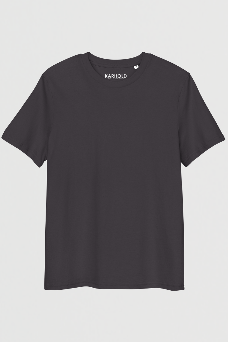 KARHOLD BASIC t-shirt (Unisex)