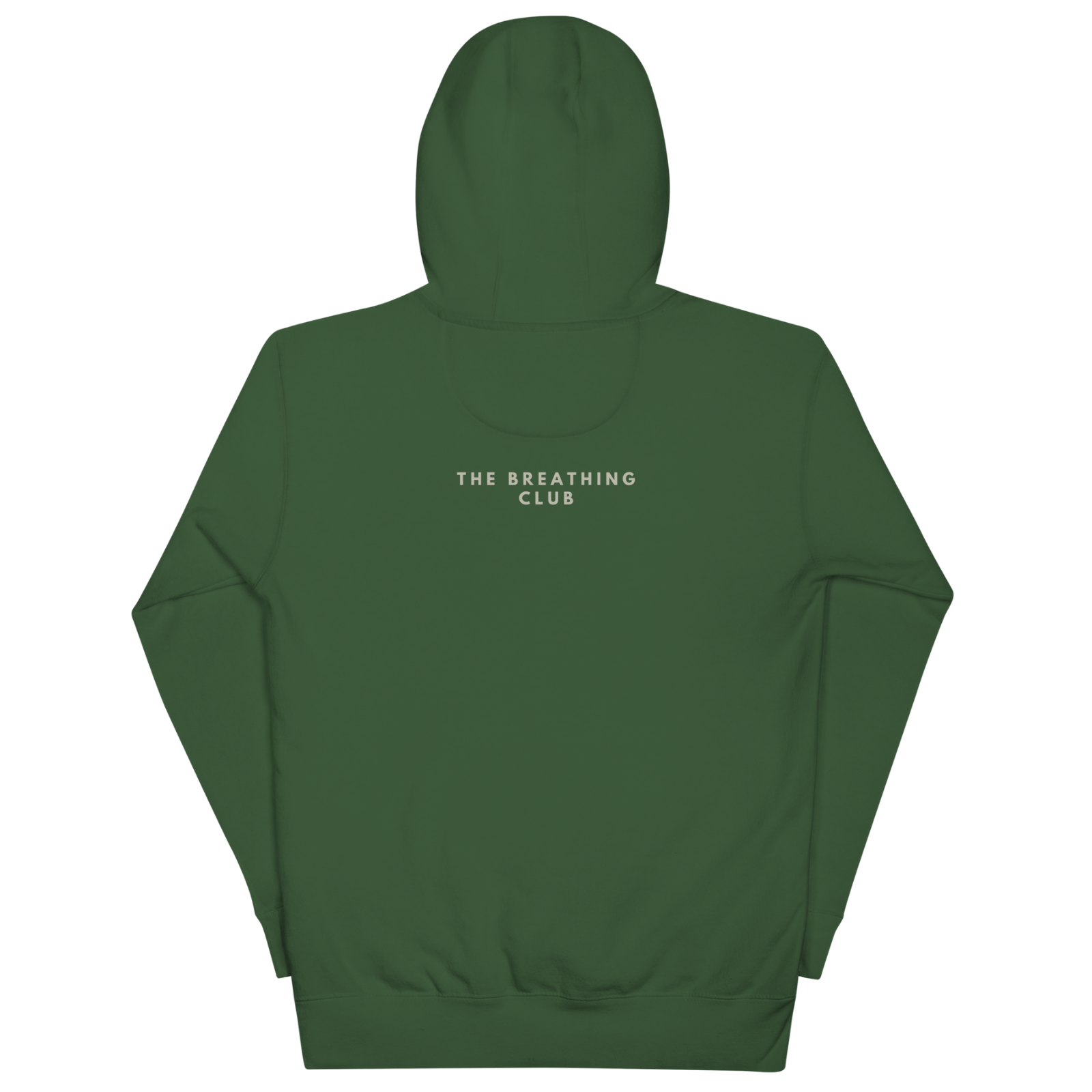 SUNBLOOM hoodie
