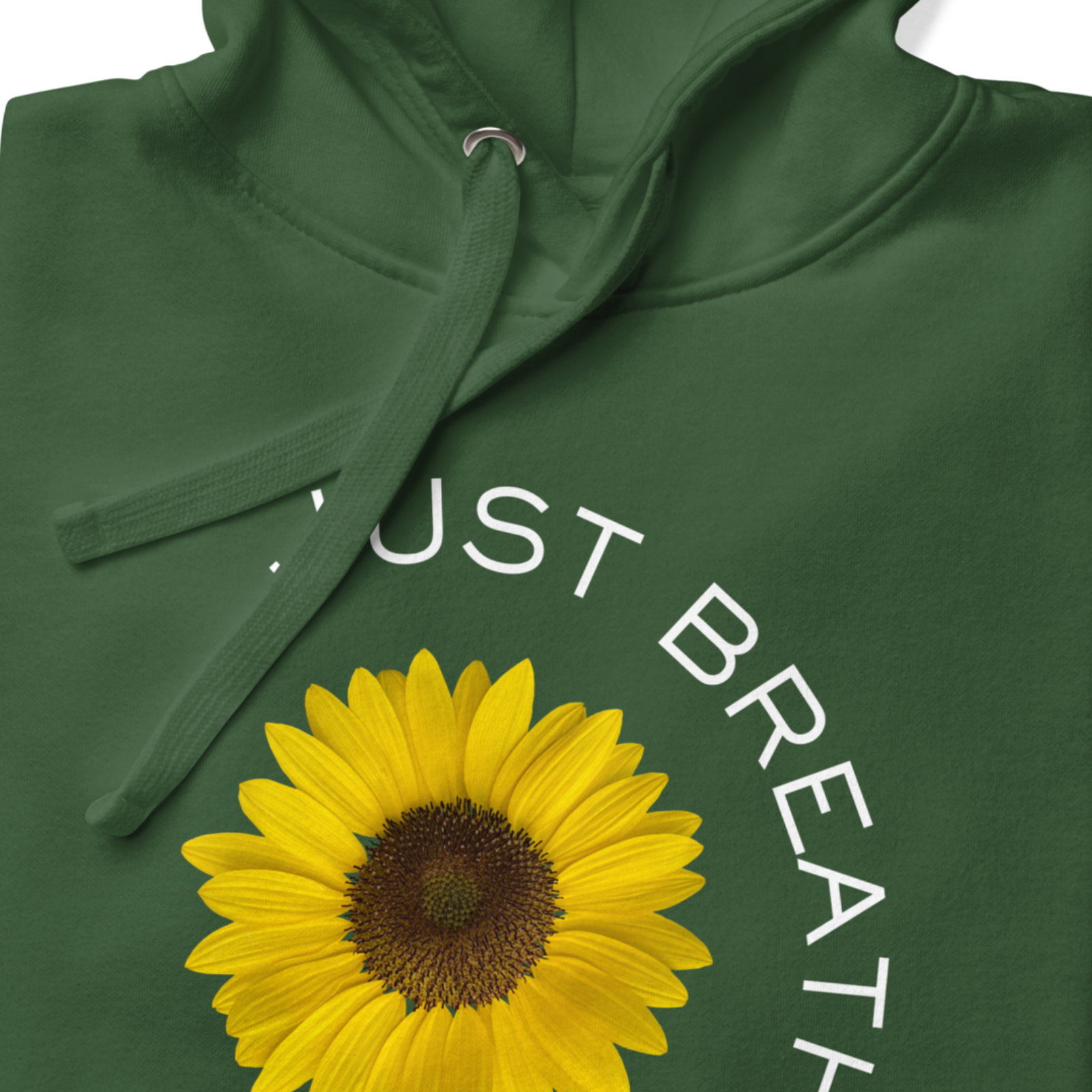 SUNBLOOM hoodie