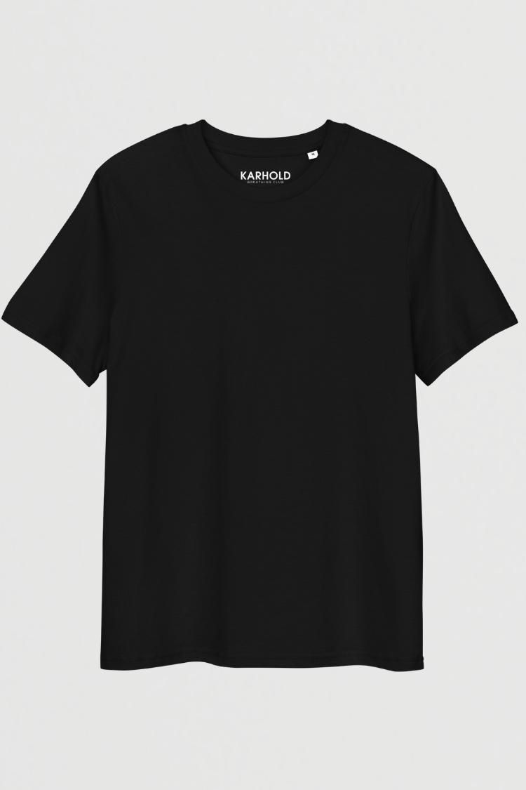 KARHOLD BASIC t-shirt (Unisex)