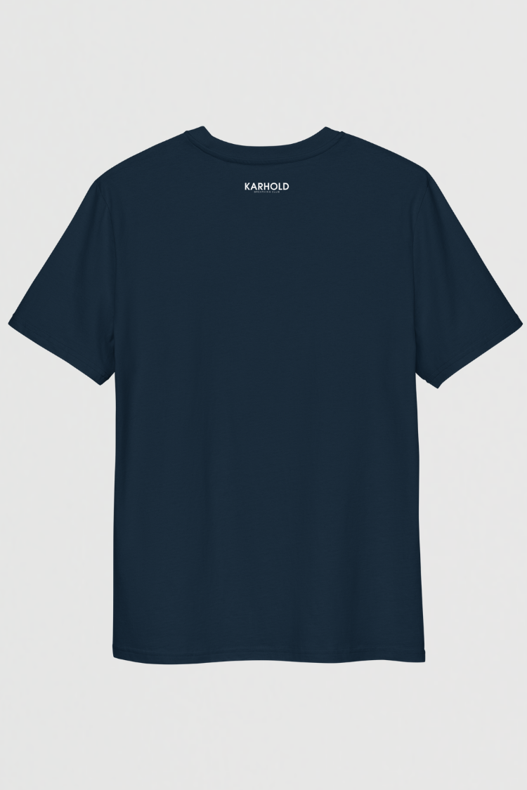 KARHOLD BASIC t-shirt (Unisex)