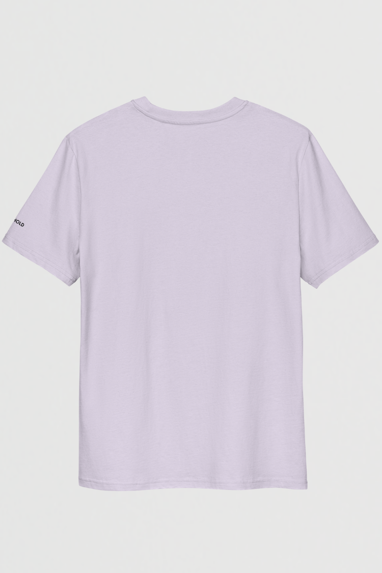 LYRA t-shirt