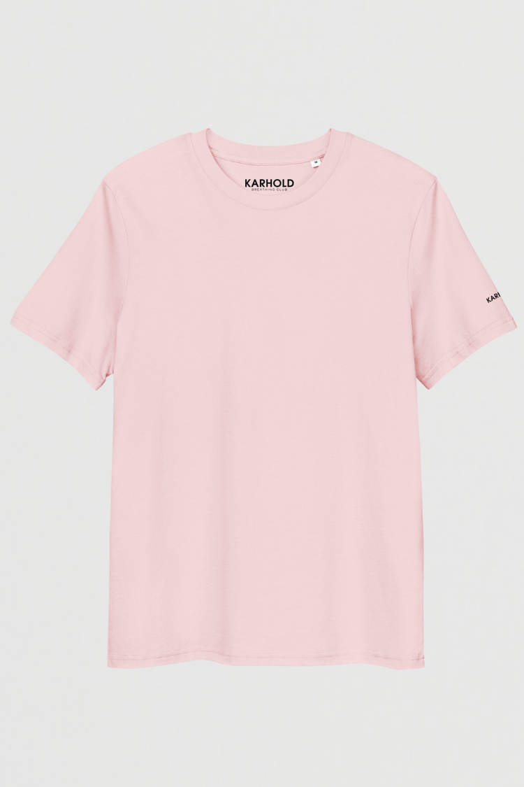 LYRA t-shirt