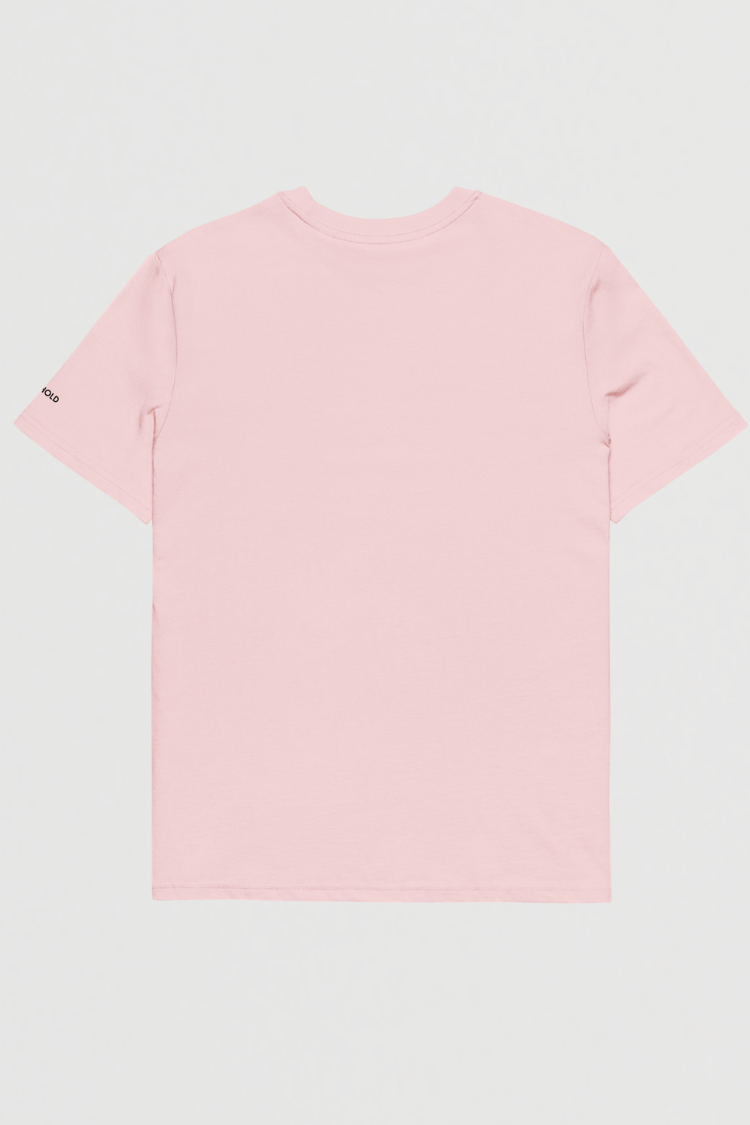 LYRA t-shirt