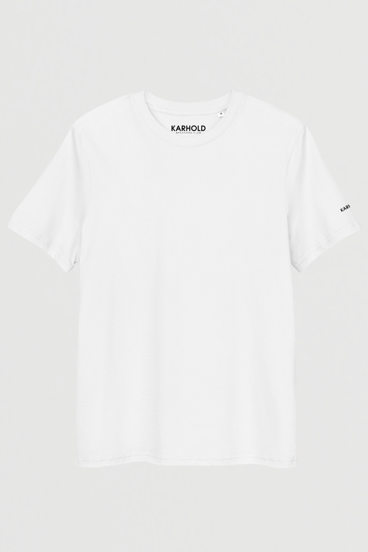 LYRA t-shirt