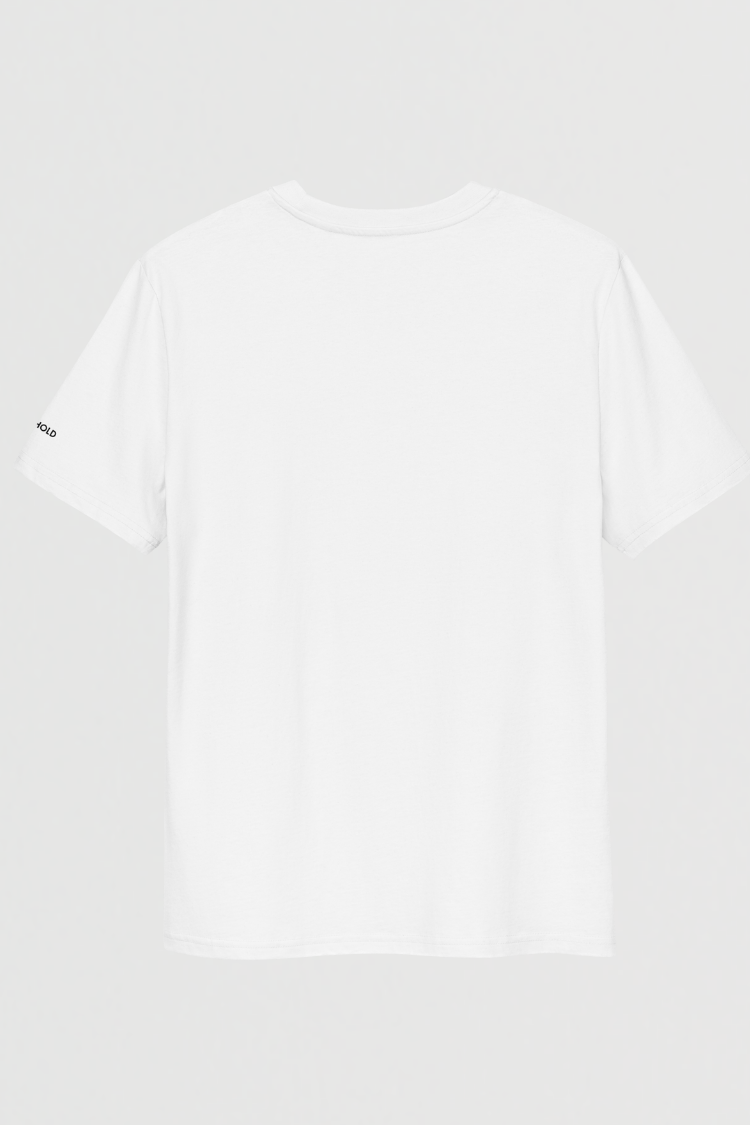 LYRA t-shirt