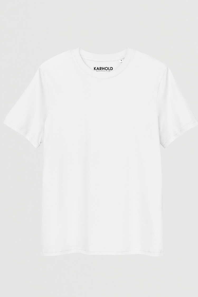 MAGIC ELEPHANT t-shirt