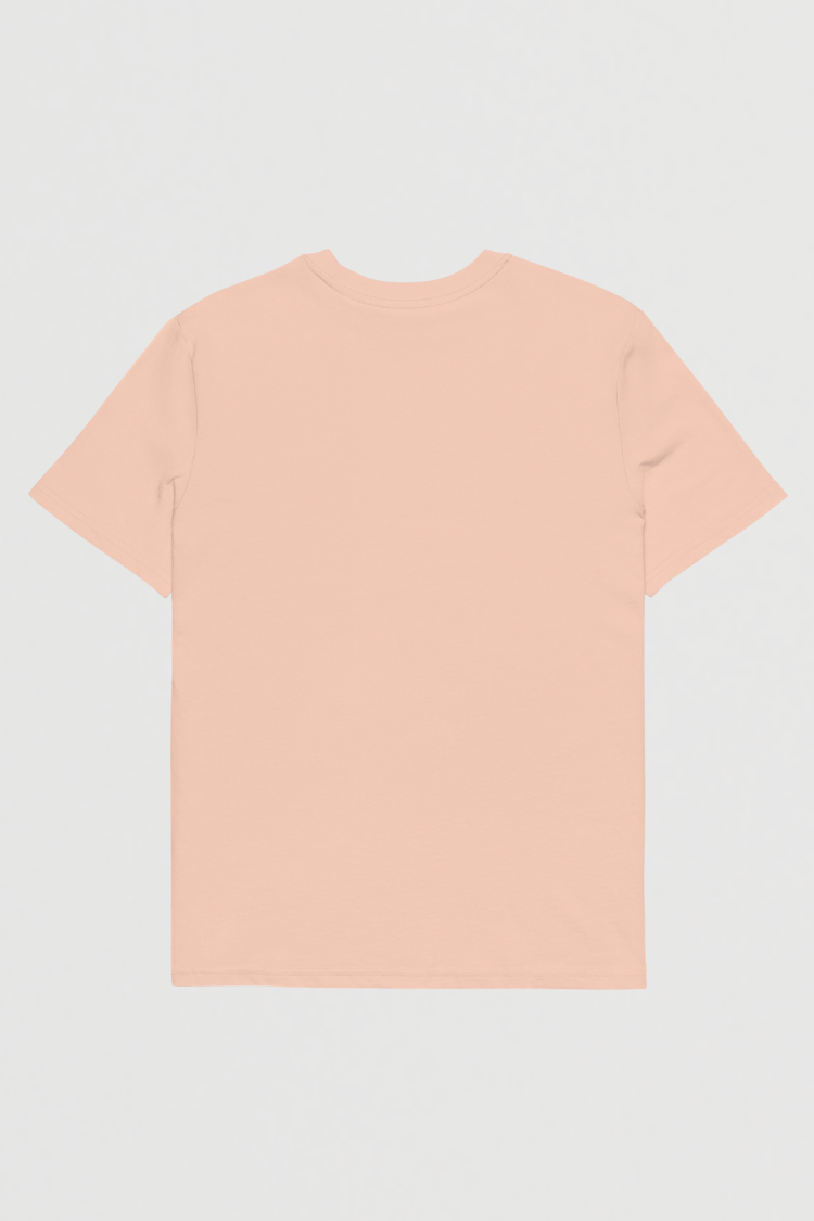 BREATHING CLUB *Terra* t-shirt (Unisex)