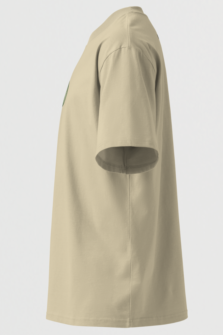 SERENE t-shirt