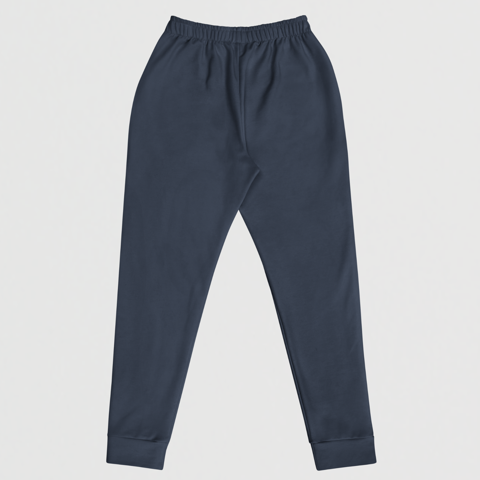 MILA joggers (Navy)