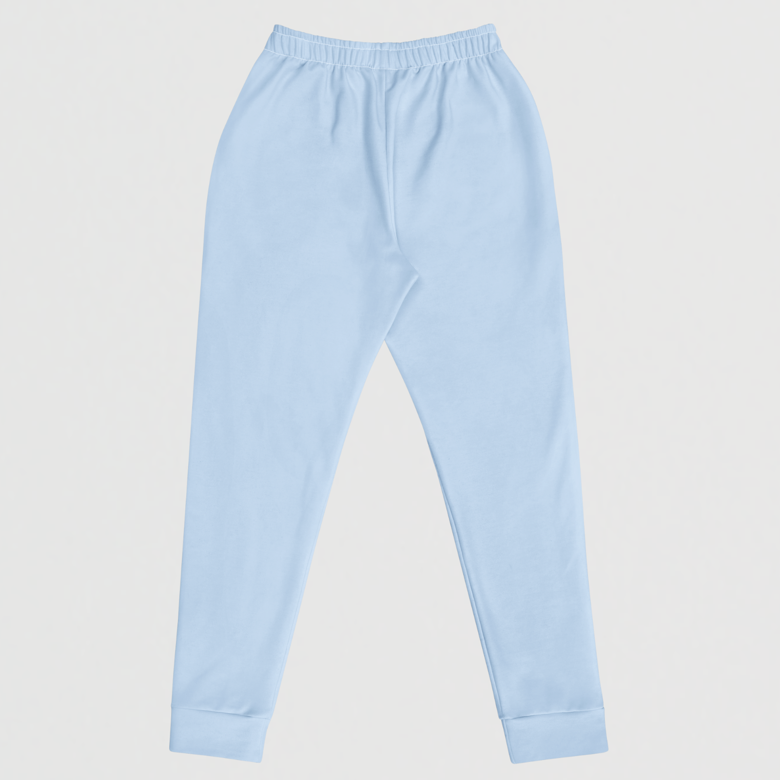 MILA joggers (Baby Blue)