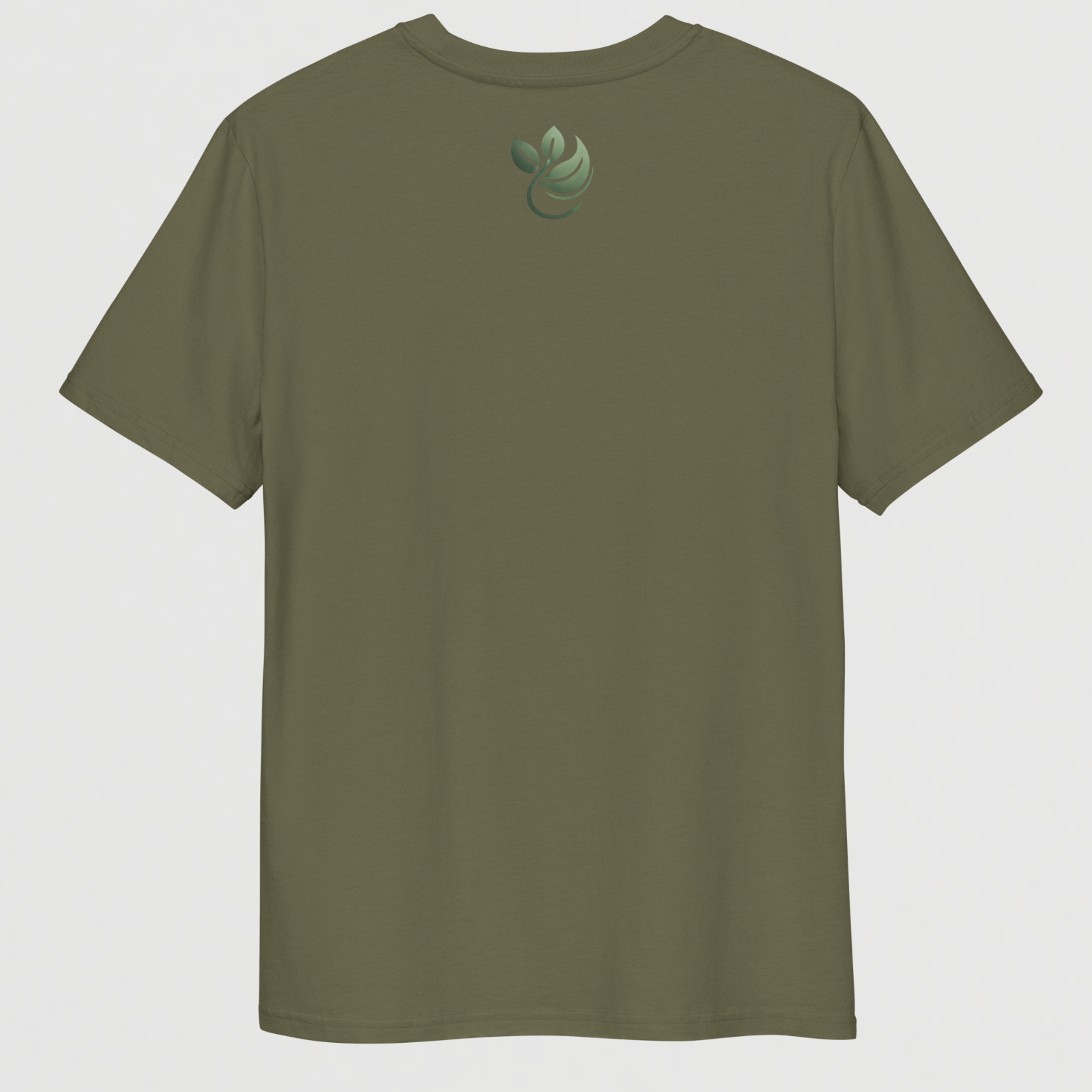 BREATHING CLUB t-shirt (Unisex)