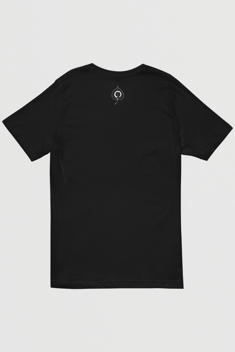 PIPAL (VNECK) t-shirt