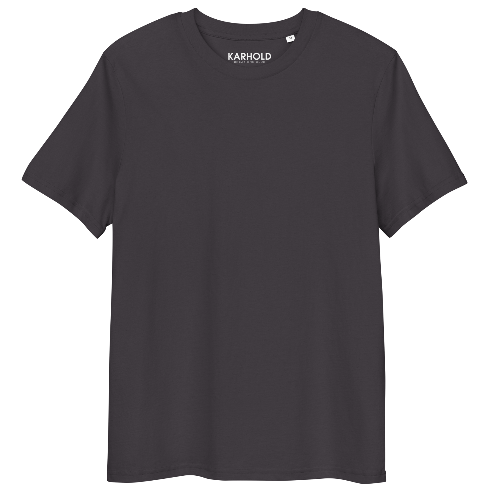 KARHOLD BASIC t-shirt (Unisex)