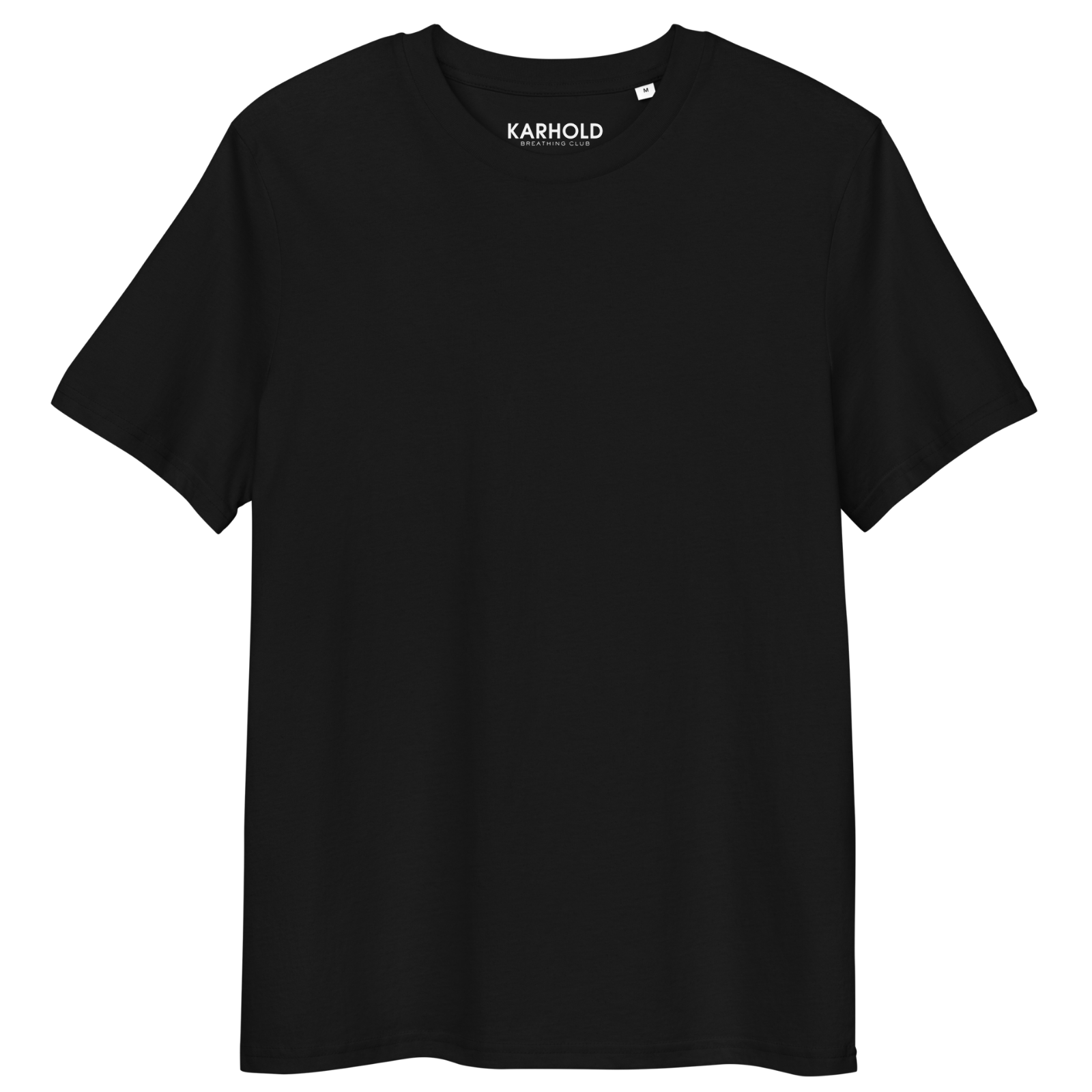 KARHOLD BASIC t-shirt (Unisex)