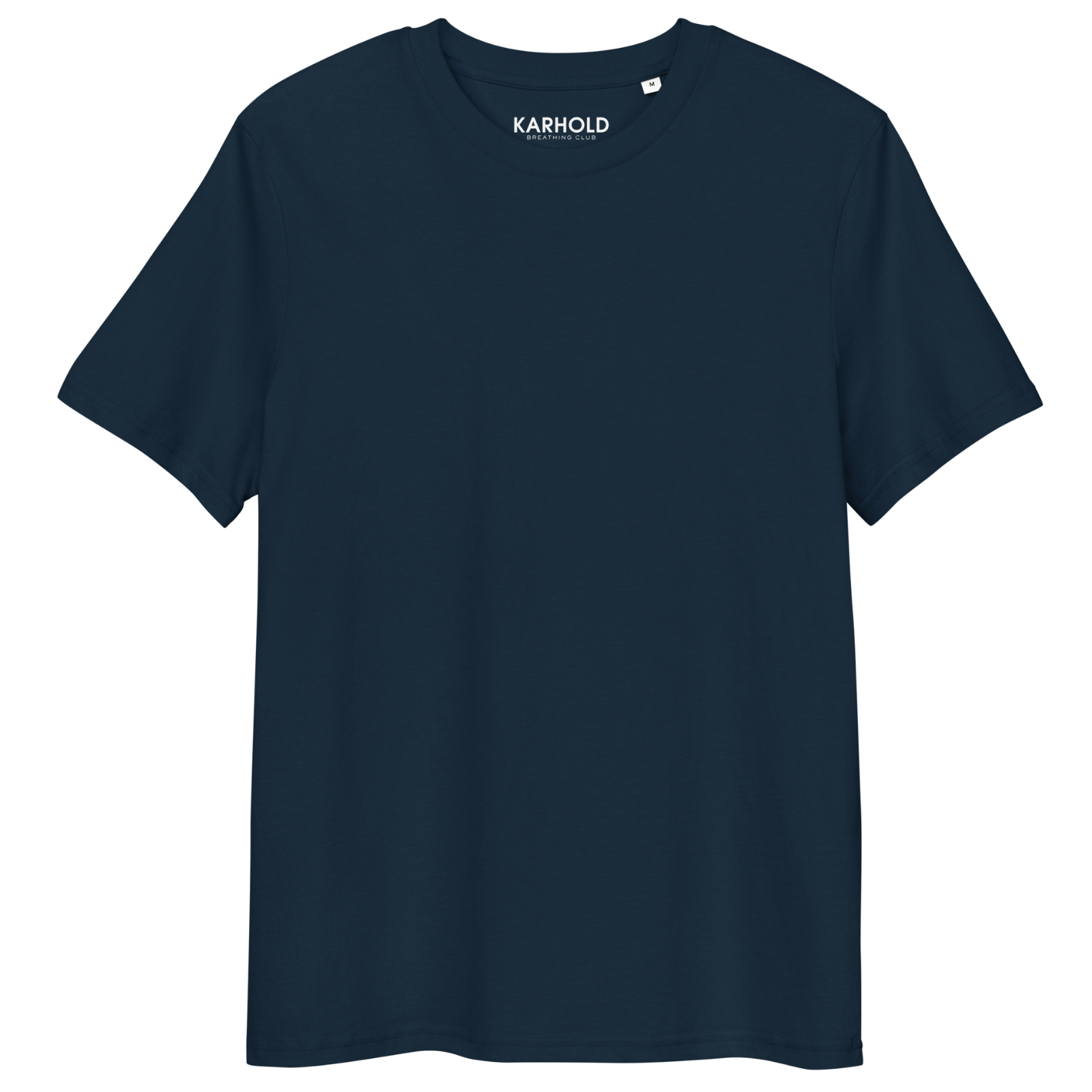 KARHOLD BASIC t-shirt (Unisex)
