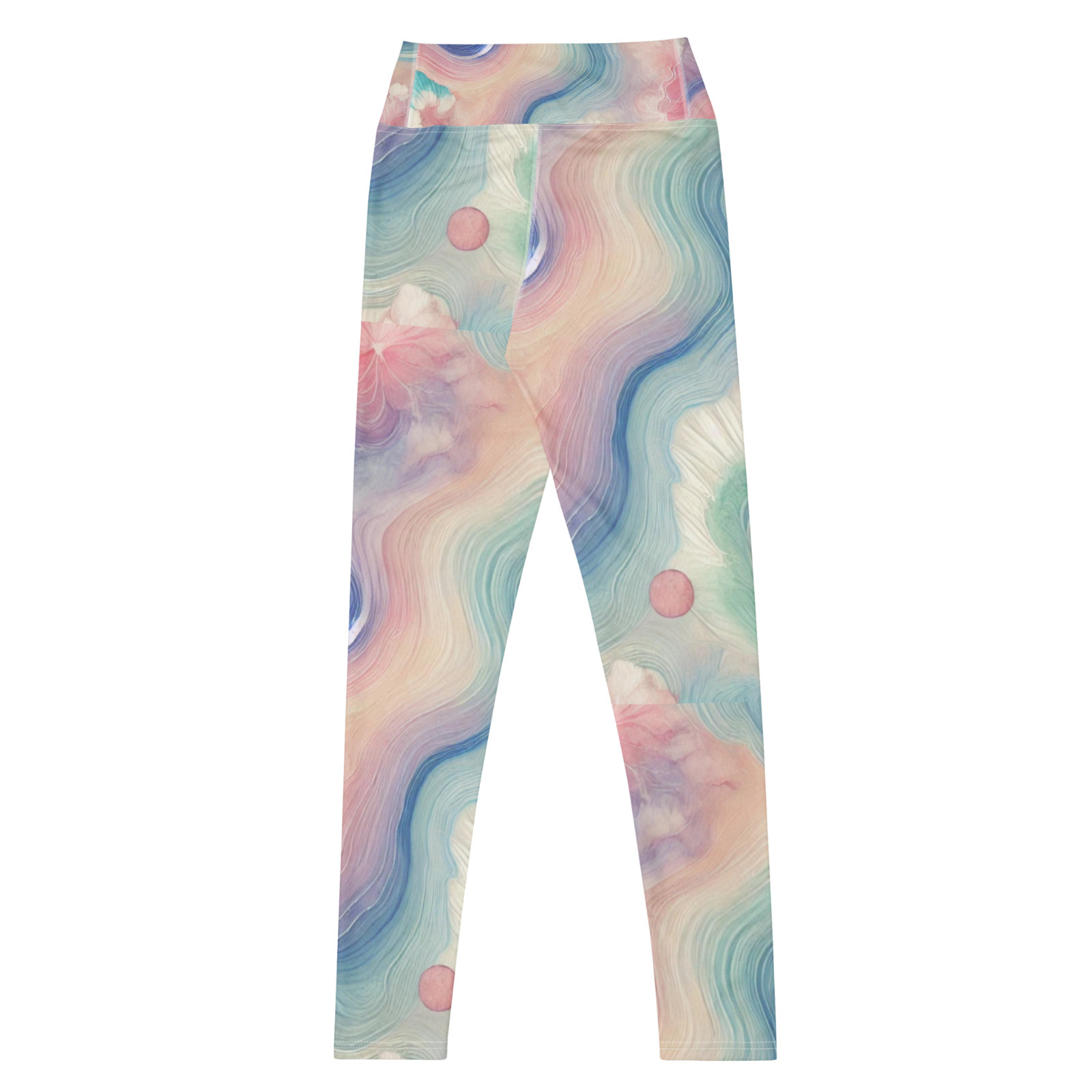 LUMINAR yoga-legging