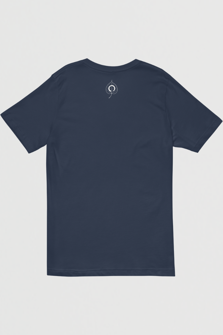 PIPAL (VNECK) t-shirt