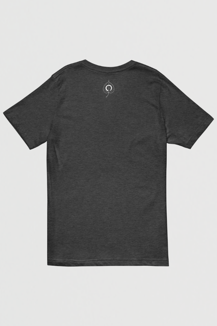 PIPAL (VNECK) t-shirt