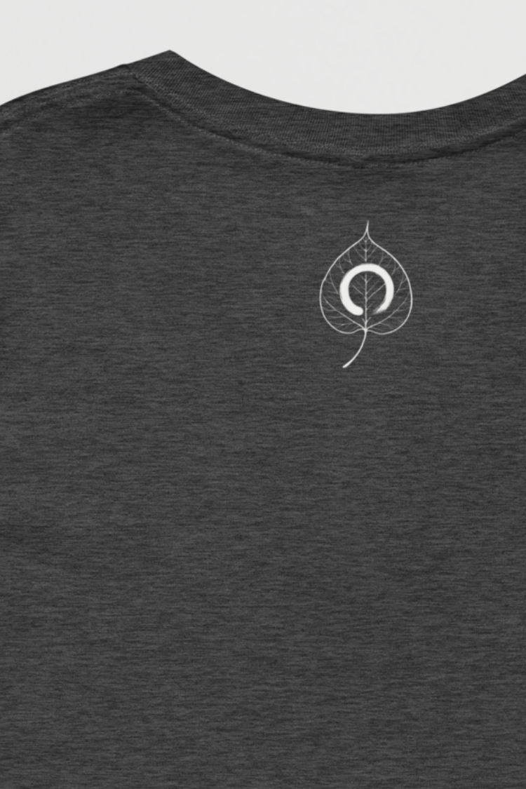 PIPAL (VNECK) t-shirt