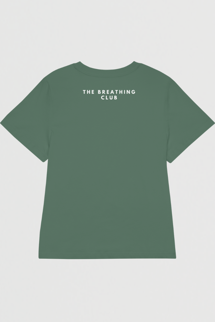 PIPAL t-shirt