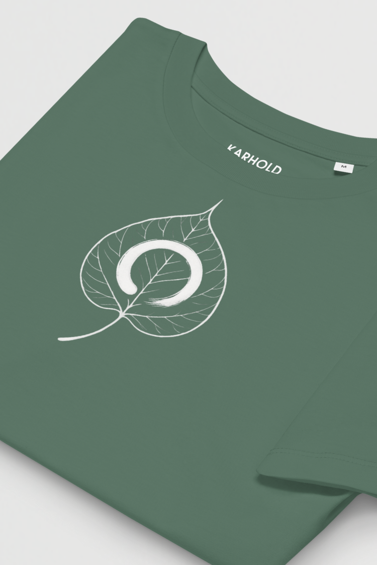 PIPAL t-shirt