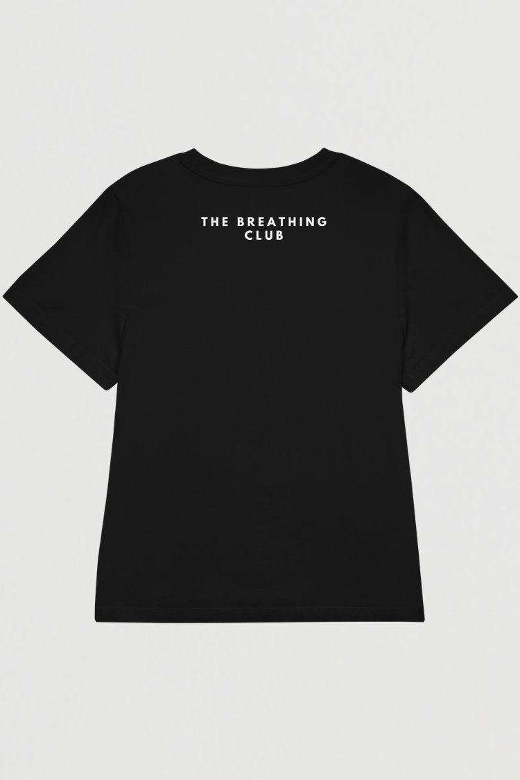 PIPAL t-shirt