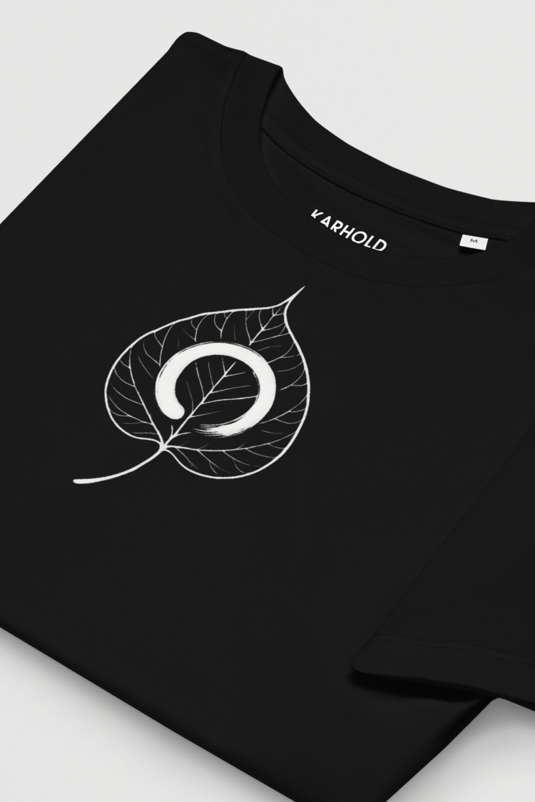 PIPAL t-shirt