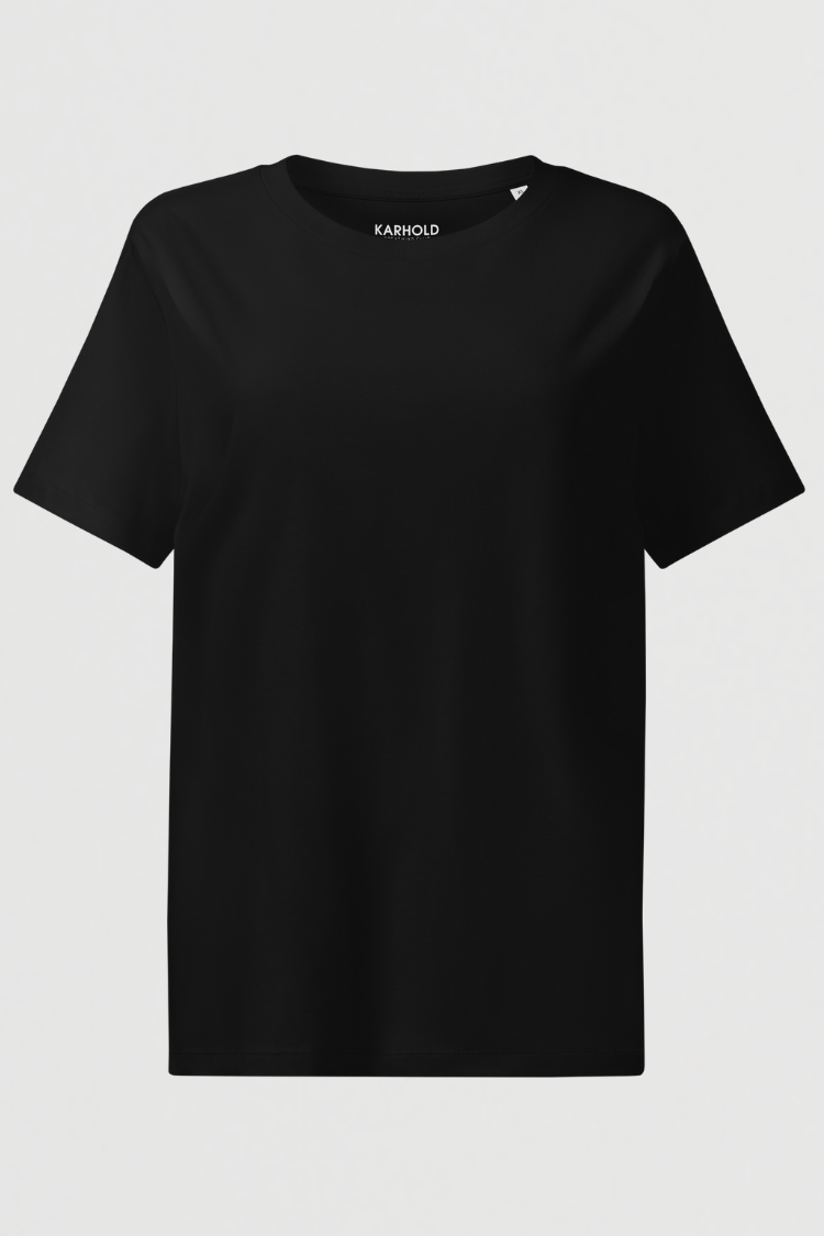 FLUTTERBY ORGANIC t-shirt